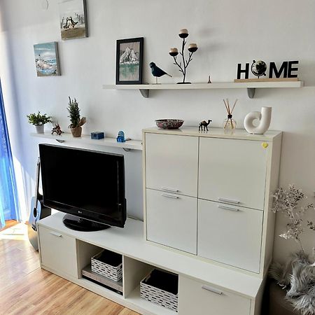 דוגי ראט Summer Sky Gordana Apartment מראה חיצוני תמונה