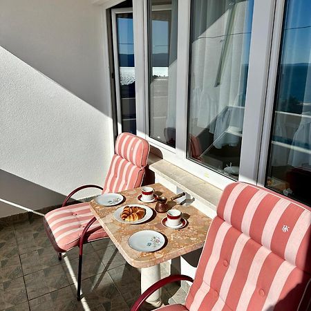 דוגי ראט Summer Sky Gordana Apartment מראה חיצוני תמונה